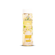 Fair Jasmine Shower Gel