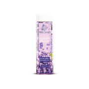 Lavender Shower Gel