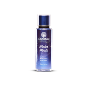 Winter Winds Body Mist