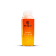 غسول ڤيتامين سي