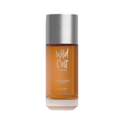 Wild Colt Bakhur Perfume - Unisex