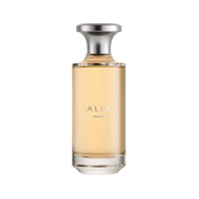 Alex Enable Perfume - Unisex