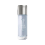 Dangerous Arrogate Perfume - Unisex