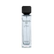 Frankel Silver Perfume - For Him