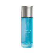 Arrogate Blue Exclusive Perfume - For Him