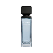 Frankel Imagination Perfume - For Him