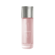 Miss Arrogate Perfume - For Her