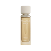 Tobacco Jam 50 Perfume - Unisex