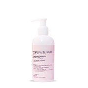 Augmenter Le Volume Volumizing Shampoo