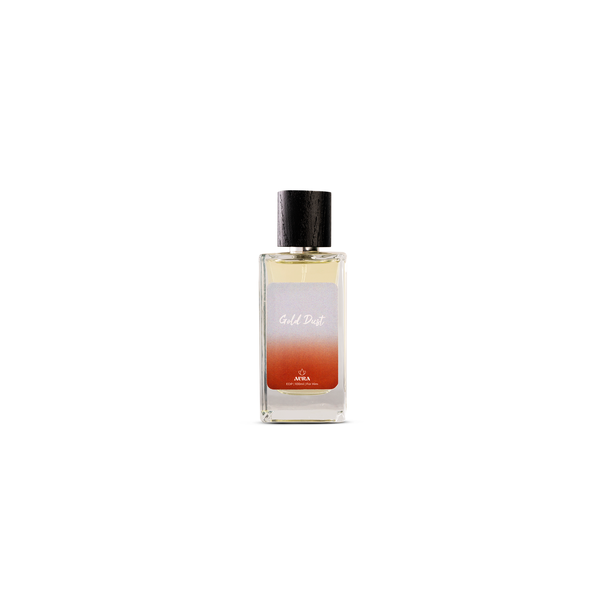 Gold Dust - Inspired by Paco Rabanne's One Million