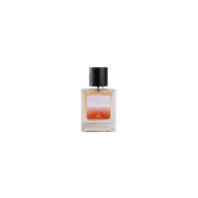 Sterling Waves - 50ml