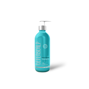 شامبو ديفين سكالب المقوي للشعر 