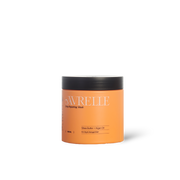 Shea Butter & Argan Oil Hair Mask