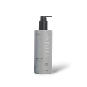 Vitamin E & Biotin Shampoo