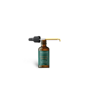 Rosemary Hair Serum