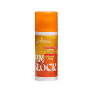 Sunscreen Lotion For Dry Skin