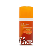 Sunscreen Lotion SPF 50+ for Combination Skin