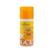 Sunscreen Lotion SPF 50+ for Oily Skin