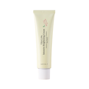TXA 2.5% Intensive Brightening Cream