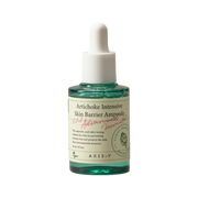 Artichoke Intensive Skin Barrier Ampoule