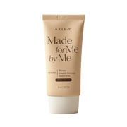 Biome Double Defense Sunscreen