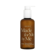Biome Resetting Moringa Cleansing Oil