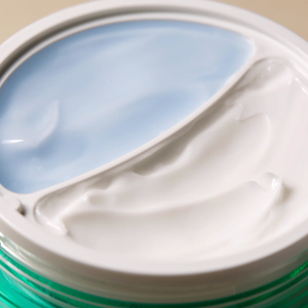 Cera-Heart My Type Duo Cream