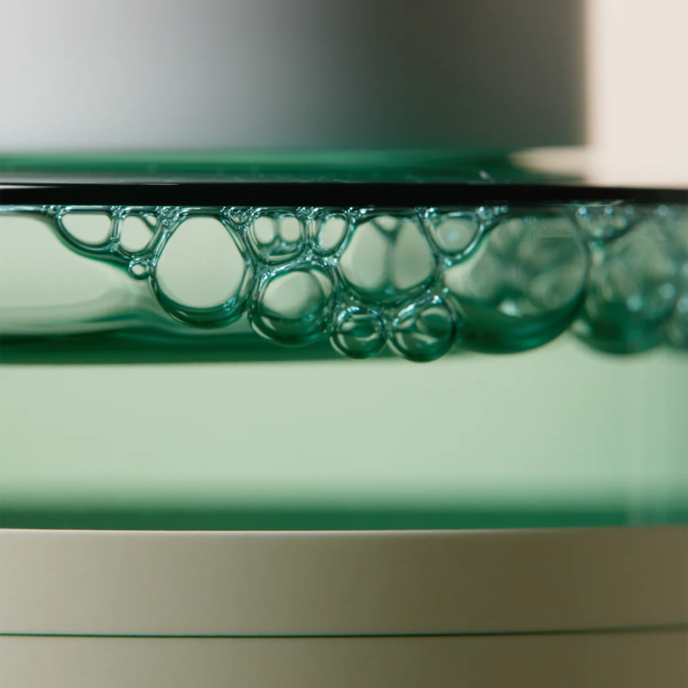 تونر ديلي بيوريفاينج تريتمنت