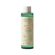 تونر ديلي بيوريفاينج تريتمنت