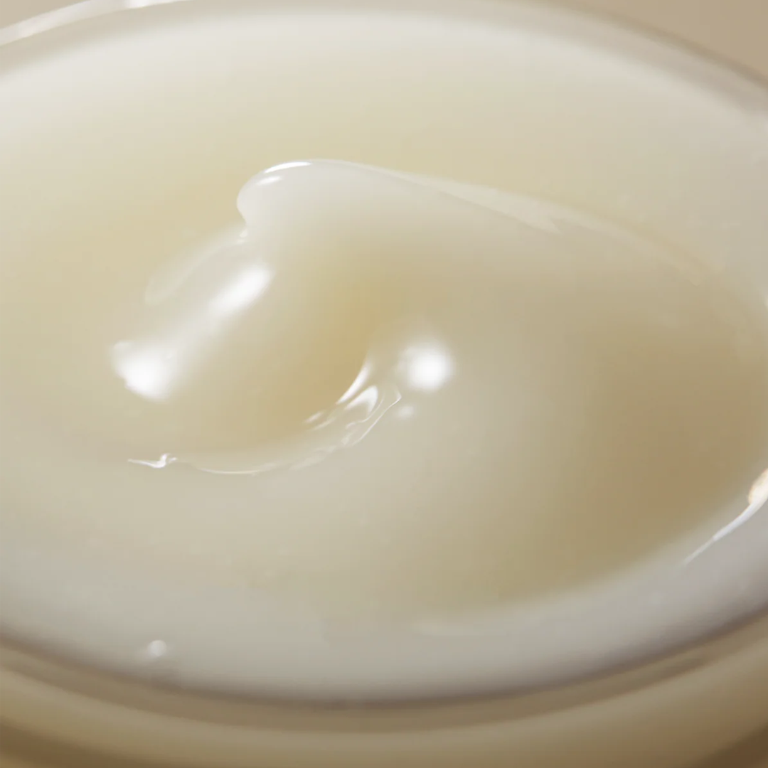 Dark Spot Correcting Glow Cream