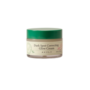 Dark Spot Correcting Glow Cream