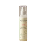 Dark Spot Correcting Glow Toner
