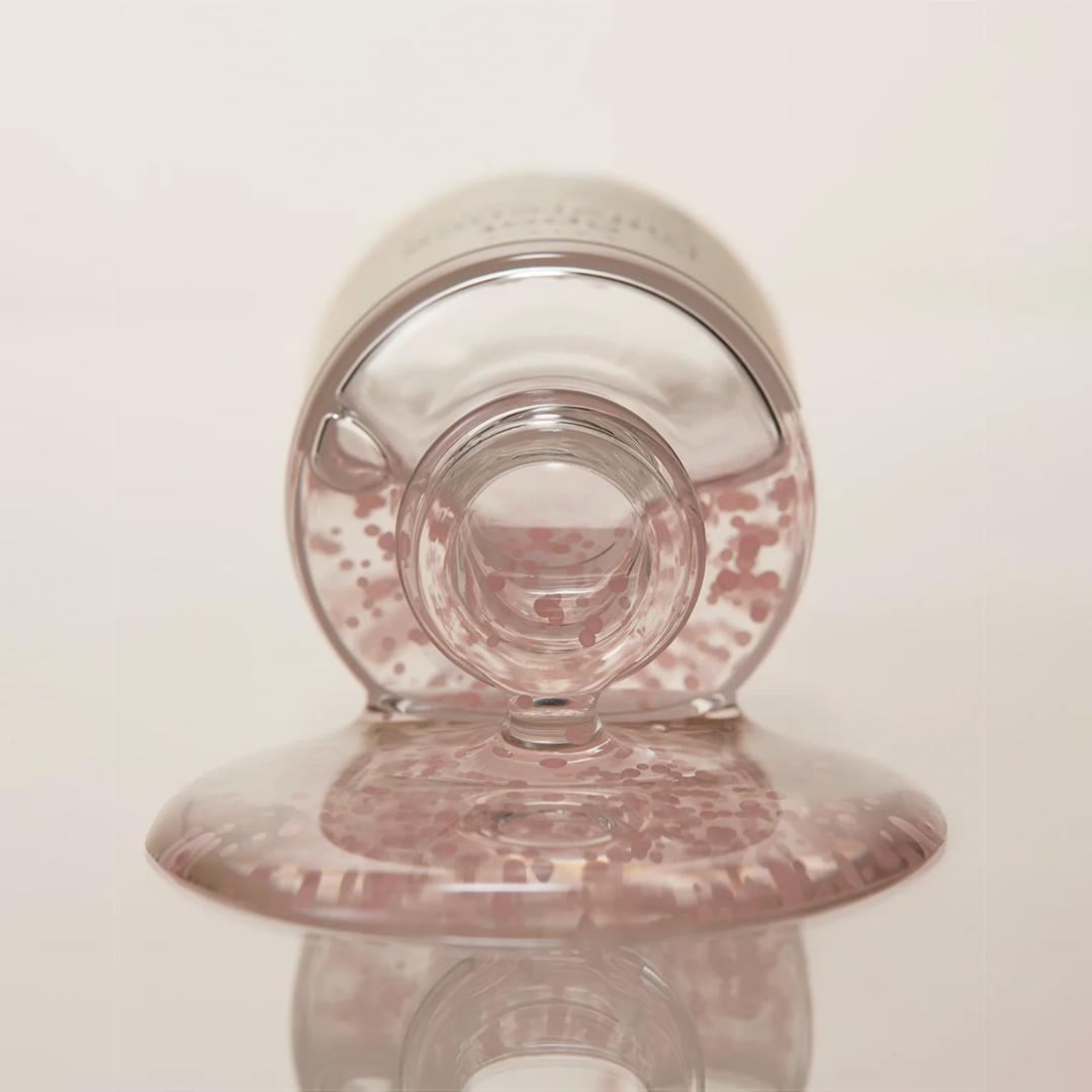 Spot The Difference Blemish Treatment