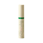 Vegan Collagen Eye Serum