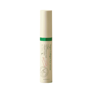 Vegan Collagen Eye Serum