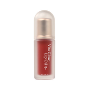 Vita Glow Lip Oil