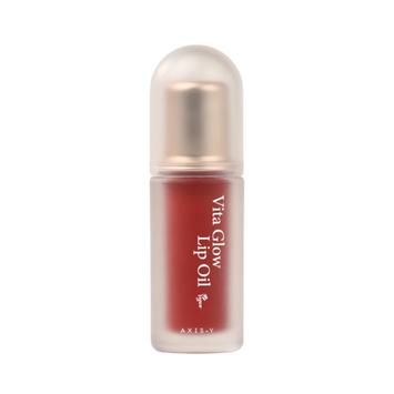 Vita Glow Lip Oil
