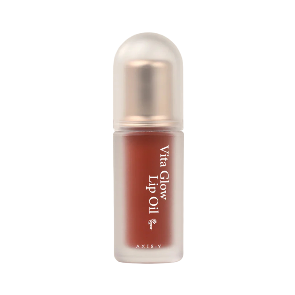Vita Glow Lip Oil
