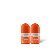 رول أون سي بريز ١+١