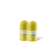 Tripple Oud Roll-On 1+1