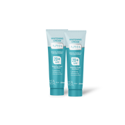 Whitening Cream 1+1