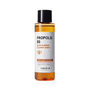 Propolis B5 Glow Barrier Calming Toner