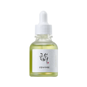 Calming Serum Green Tea + Panthenol