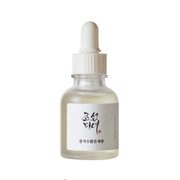 Glow Deep Serum