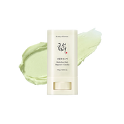 Matte Sun Stick SPF 50+ PA ++++