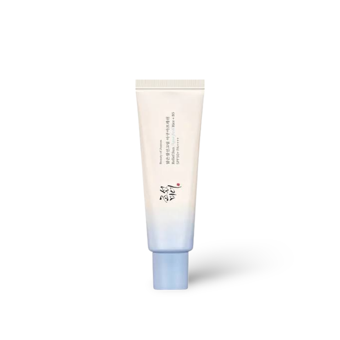 واقي شمس كريم 