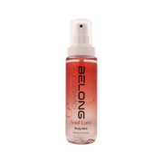 Soul Love Body Mist (Belong)