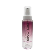 Your Signature Body Mist (Baccarat Rouge 540)