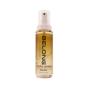 Catchy Aroma Body Mist (Madawi)