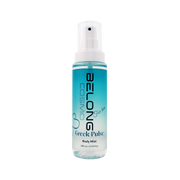 Greek Pulse Body Mist (Invictus)